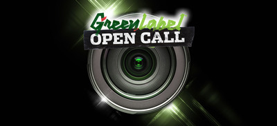 Green Label Studios Open Call. 