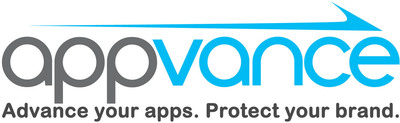 Appvance™ Aims High with Launch of PerformanceCloud™