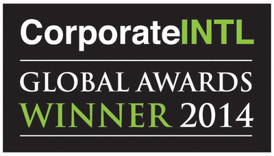 International Business Publication CorporateINTL Names 2014 Tax Law Firm of the Year in New Jersey
