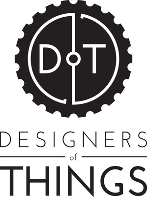 Designers of Things 23-24, 2014