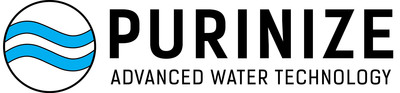 Tests Prove Purinize Water Technology Safest and Most Effective