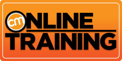 Content Marketing Institute launches Online Training &amp; Certification