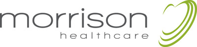 Morrison Healthcare Announces First-Year PHA Wellness Accomplishments