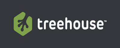 Treehouse Broadens Student Learning Options with Release of New Swift Courses and Android App