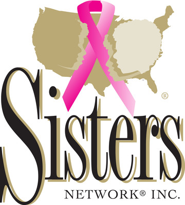 Sisters Network logo