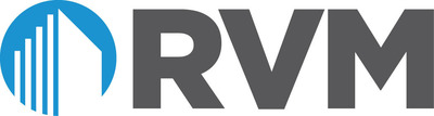 RVM Enterprises, Inc.