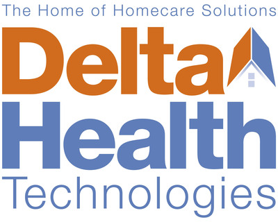 Delta Health Technologies® ICD-10 Readiness Validated During CMS National Test Week
