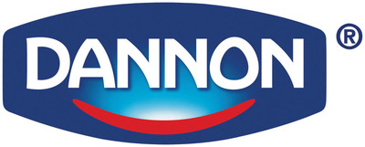 The Dannon Company Commits To Further Improve Nutrition Profile Of Its Yogurt With Partnership for a Healthier America