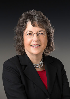 ACTEC Elects Kathleen Sherby as President and Inducts 32 Trust and Estate Lawyers to the College