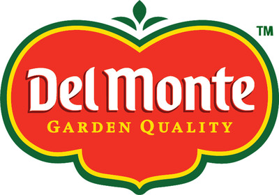 Del Monte Foods Joins Forces With Partnership for a Healthier America In The Fight Against Childhood Obesity