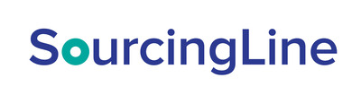 Research Firm SourcingLine Extends Mobile and Web Developer Research to Leading Firms in India