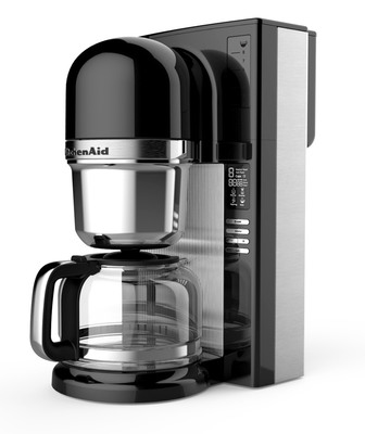 KitchenAid Pour Over Coffee Machine