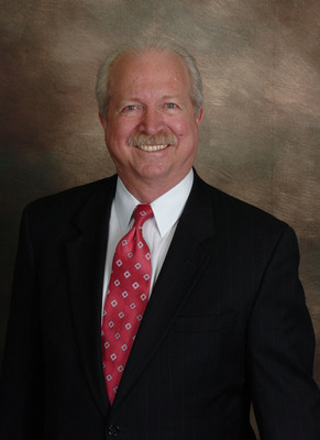 Bob Dean - Founder, Former President