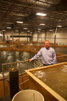 Bell Aquaculture Issues Public Statement Around Commitment To Ecology, Community &amp; Humanity