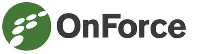 OnForce Delivers Technology Platform for Harnessing the Freelancer Economy