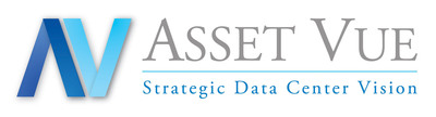 Asset Vue Helps IT Pros Avoid a Data Center Treasure Hunt