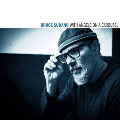 Critically Acclaimed Singer/Songwriter Bruce Sudano To Perform For First Time At Fabled Night Club The Bitter End in New York City On May 2