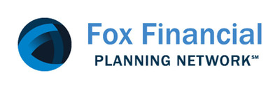 Fox Financial Planning Network Unveils White Paper on How to Maximize 'Using Technology to Personalize the Client Service Experience'