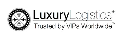 LuxuryLogistics® Named "Official Concierge" of World-Famous AKA Beverly Hills Hotel