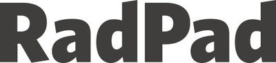 Los Angeles Renters Choose RadPad as Preferred Rental App; Company Raises Additional Capital