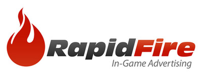 Reloaded Interactive Rebrands to Become RapidFire