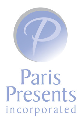 Paris Presents Incorporated Ranked Fastest-Growing Health And Beauty Company By Boston Consulting Group And Information Resources, Inc. Within The $100 Million - $1 Billion Category