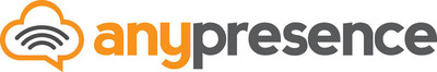 AnyPresence Offers Seamless Deployment Of Enterprise Mobile Apps With New Apperian Integration
