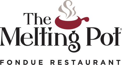 The Melting Pot Targets Houston and El Paso, Texas for Franchise Expansion
