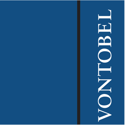 New Executive Appointments at Vontobel Asset Management, Inc.