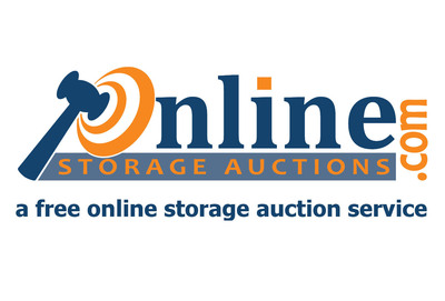 TCL Media Group Launches Online Storage Auctions