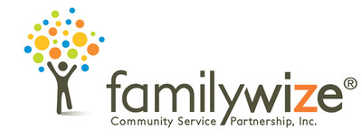 FamilyWize, United Way Worldwide Partner to Offer Prescription Assistance for Millions of Families
