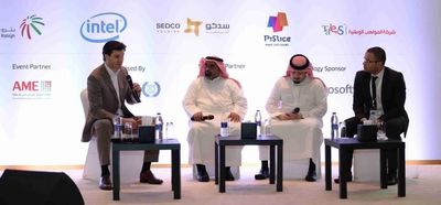 EMG: GCC Region can be Global Leader in CSR and Sustainability