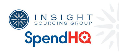 Insight Sourcing Group Named Top 50 Provider to Know