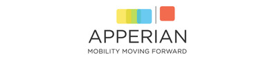 Apperian Sets New Standard in Enterprise App Store Solutions