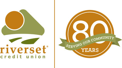 Riverset Credit Union Marks Nearly A Century Of Service In The Pittsburgh Region