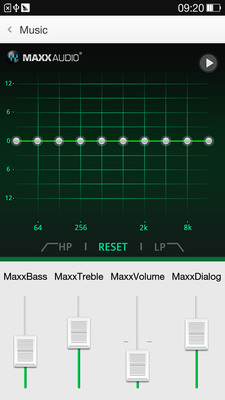 Waves Audio Provides MaxxAudio® Mobile Technology for Oppo's Next-Generation Find 7 Smartphone Devices