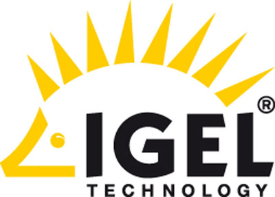 IGEL's Popular UD3 Gets a New Look and Better Functionality