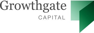 Growthgate Capital Successfully Sells Majority Stake in Able Logistics (UAE) to Kerry Logistics Network (HK)