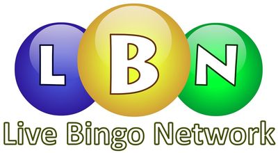 Live Bingo Network Enriches its Portfolio With New Launches