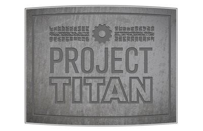 Nissan Announces Philanthropic Initiative In Support Of Wounded Warrior Project To Fuel Next Phase Of "Project Titan"