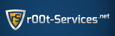 r00t-Services.net.  (PRNewsFoto/r00t-Services.net)