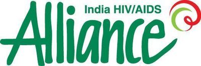 Alliance India Celebrates a Successful Decade Implementing the Avahan HIV Prevention Programme