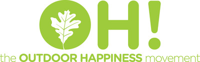 McKee Foods Gives Over $1 Million To The Outdoor Happiness Movement