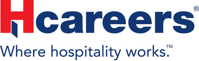 Hospitality Job Board Hcareers Releases 2013 Hospitality Year in Review