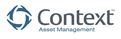 Context Asset Management Launches To Provide Alternative Mutual Funds To Retail And Institutional Investors