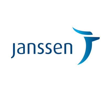 Janssen to Unveil New Hepatitis B and C Data at The International Liver Congress™ 2016 of the European Association for the Study of the Liver (EASL)
