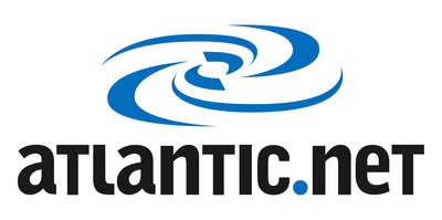 Atlantic.Net Launches First International Data Center in Toronto, Canada
