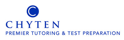 Chyten Educational Services Announces Sale of its Materials Aimed at Helping Students Earn Higher Grades and Test Scores