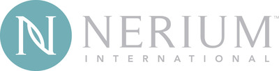 Nerium Internacional se honra en anunciar que ha sido aprobado como socio activo de la Asociación Mexicana de Ventas Directas