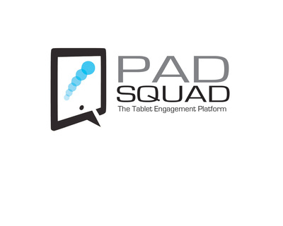 PadSquad and Moat Partnership Amplifies Value of Mobile Advertising Analytics, Offering Better Insight on Ad Viewability